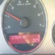 1GMDV33L05D225539 2005 Pontiac Montana Sv6 Fwd auction photo thumbnail 7