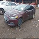3FA6P0HR5DR303814 2013 Ford Fusion Se auction photo thumbnail 2