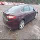 3FA6P0HR5DR303814 2013 Ford Fusion Se auction photo thumbnail 4