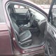 3FA6P0HR5DR303814 2013 Ford Fusion Se auction photo thumbnail 5