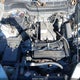 JHLRD1846XC011282 1999 Honda Cr-V Lx auction photo thumbnail 10