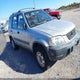 JHLRD1846XC011282 1999 Honda Cr-V Lx auction photo thumbnail 1