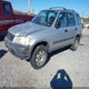 JHLRD1846XC011282 1999 Honda Cr-V Lx auction photo thumbnail 2