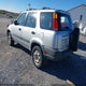 JHLRD1846XC011282 1999 Honda Cr-V Lx auction photo thumbnail 3
