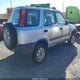 JHLRD1846XC011282 1999 Honda Cr-V Lx auction photo thumbnail 4