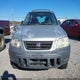 JHLRD1846XC011282 1999 Honda Cr-V Lx auction photo thumbnail 6