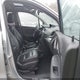 KL4CJCSB5GB736807 2016 Buick Encore Leather auction photo thumbnail 5