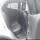 KL4CJCSB5GB736807 2016 Buick Encore Leather auction photo thumbnail 8