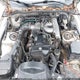 JT8CD32ZXW1003553 1998 Lexus Sc 300 auction photo thumbnail 10