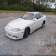 JT8CD32ZXW1003553 1998 Lexus Sc 300 auction photo thumbnail 2