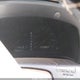 JT8CD32ZXW1003553 1998 Lexus Sc 300 auction photo thumbnail 7
