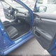19XFC2F78HE051704 2017 Honda Civic Ex auction photo thumbnail 5