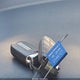 3C4PDCAB5ET102196 2014 Dodge Journey Se auction photo thumbnail 11