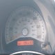 JTKDE167780236386 2008 Scion Tc auction photo thumbnail 16