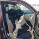 JTKDE167780236386 2008 Scion Tc auction photo thumbnail 5