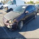 JTKDE167780236386 2008 Scion Tc auction photo thumbnail 2