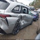 5TDCRKEC6RS193511 2024 Toyota Sienna Xse auction photo thumbnail 13