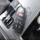 5TDCRKEC6RS193511 2024 Toyota Sienna Xse auction photo thumbnail 11