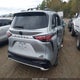 5TDCRKEC6RS193511 2024 Toyota Sienna Xse auction photo thumbnail 4