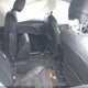 5TDCRKEC6RS193511 2024 Toyota Sienna Xse auction photo thumbnail 8