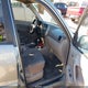JTEGD20V050069140 2005 Toyota Rav4 auction photo thumbnail 5