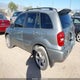 JTEGD20V050069140 2005 Toyota Rav4 auction photo thumbnail 3