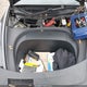 5YJ3E1EA4RF748707 2024 Tesla Model 3 Long Range Dual Motor All-Wheel Drive/Rear-Wheel Drive auction photo thumbnail 10
