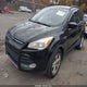 1FMCU9GX1EUA88156 2014 Ford Escape Se auction photo thumbnail 2