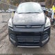 1FMCU9GX1EUA88156 2014 Ford Escape Se auction photo thumbnail 6