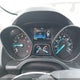 1FMCU9GX1EUA88156 2014 Ford Escape Se auction photo thumbnail 7