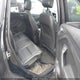 1FMCU9GX1EUA88156 2014 Ford Escape Se auction photo thumbnail 8