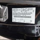 1FMCU9GX1EUA88156 2014 Ford Escape Se auction photo thumbnail 9