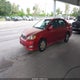 2T1BR32E17C739273 2007 Toyota Corolla S auction photo thumbnail 2