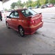 2T1BR32E17C739273 2007 Toyota Corolla S auction photo thumbnail 3