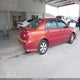 2T1BR32E17C739273 2007 Toyota Corolla S auction photo thumbnail 4