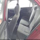 2T1BR32E17C739273 2007 Toyota Corolla S auction photo thumbnail 8
