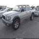 5TEGM92N53Z240293 2003 Toyota Tacoma Prerunner auction photo thumbnail 2