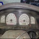5TEGM92N53Z240293 2003 Toyota Tacoma Prerunner auction photo thumbnail 7