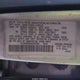 5TEGM92N53Z240293 2003 Toyota Tacoma Prerunner auction photo thumbnail 9