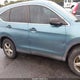 5J6RM4H32FL103634 2015 Honda Cr-V Lx auction photo thumbnail 17