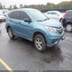 5J6RM4H32FL103634 2015 Honda Cr-V Lx auction photo thumbnail 1
