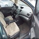5J6RM4H32FL103634 2015 Honda Cr-V Lx auction photo thumbnail 5