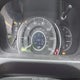 5J6RM4H32FL103634 2015 Honda Cr-V Lx auction photo thumbnail 7