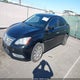 1N4AB7APXDN903936 2013 Nissan Sentra Sv auction photo thumbnail 2