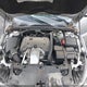 W04GM6SX9J1147035 2018 Buick Regal Sportback Preferred Ii auction photo thumbnail 10