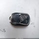 W04GM6SX9J1147035 2018 Buick Regal Sportback Preferred Ii auction photo thumbnail 11