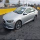 W04GM6SX9J1147035 2018 Buick Regal Sportback Preferred Ii auction photo thumbnail 2