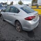 W04GM6SX9J1147035 2018 Buick Regal Sportback Preferred Ii auction photo thumbnail 3
