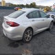 W04GM6SX9J1147035 2018 Buick Regal Sportback Preferred Ii auction photo thumbnail 4