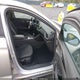 W04GM6SX9J1147035 2018 Buick Regal Sportback Preferred Ii auction photo thumbnail 5
